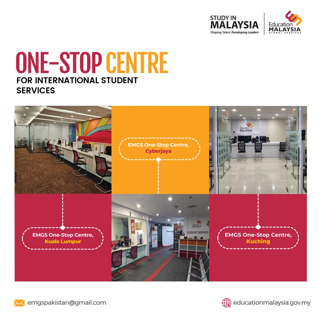 464571065_122120815436506508_3462732389887458435_n