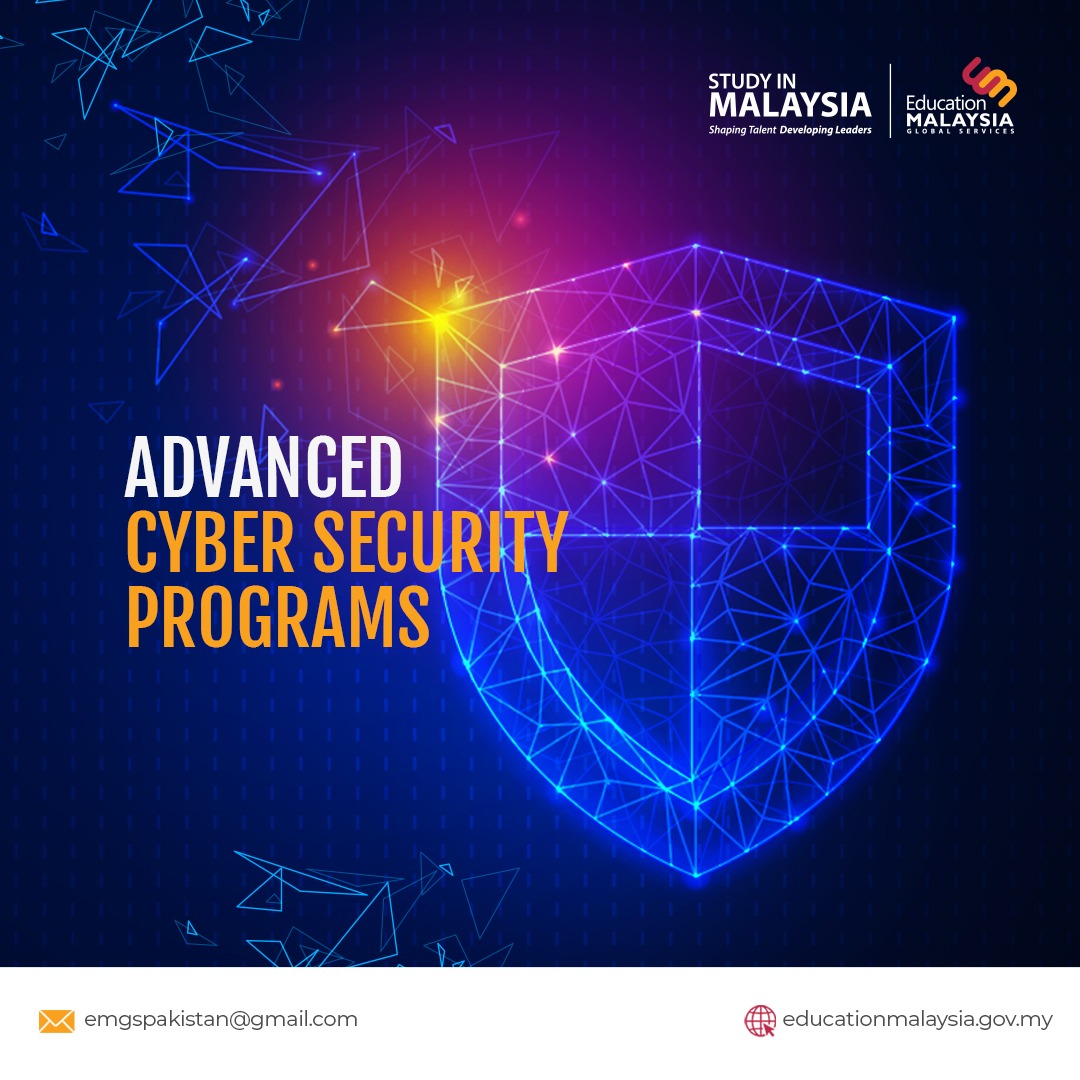 465155052_122123194928506508_2088872819417917713_n