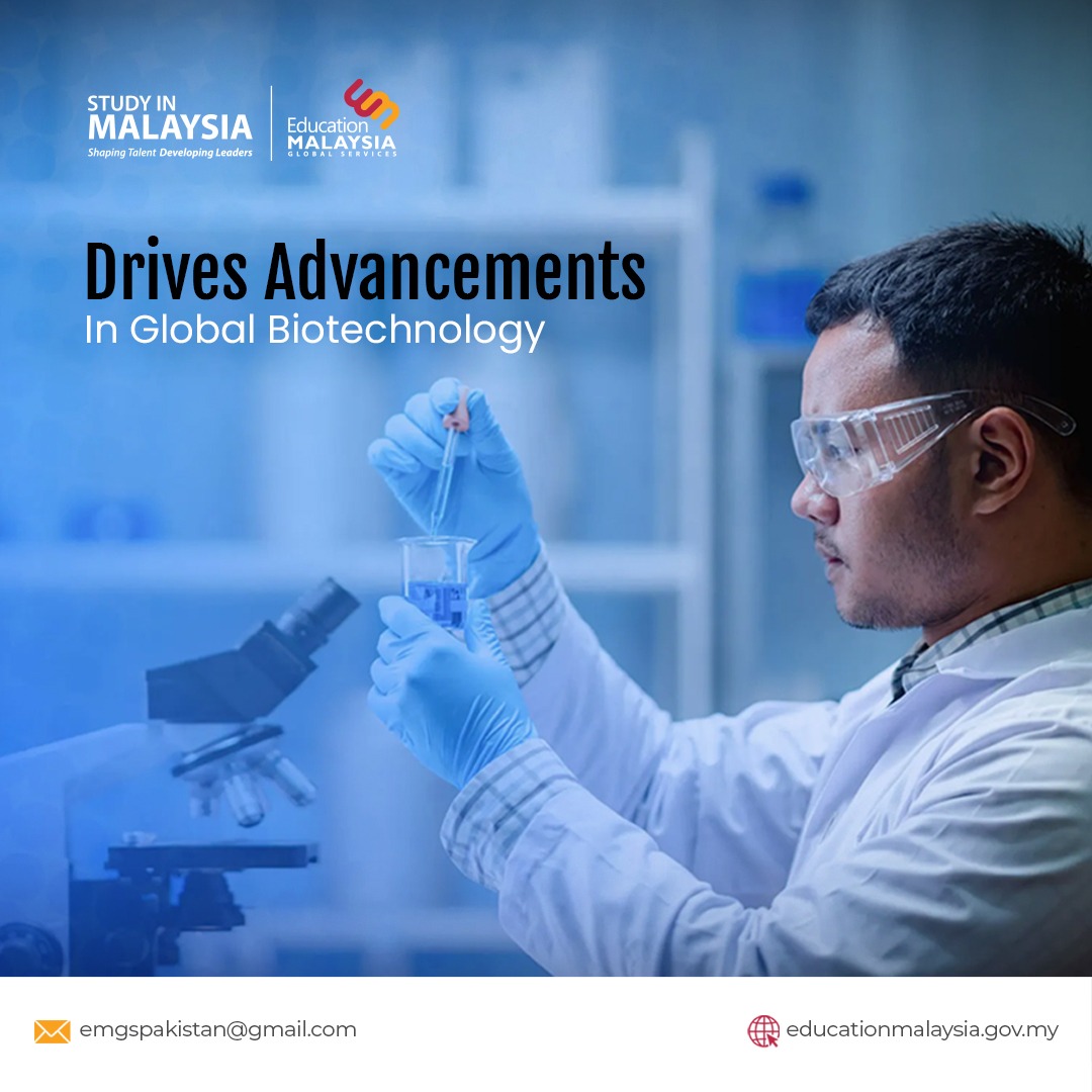 465676527_122123194088506508_7510125017105252880_n